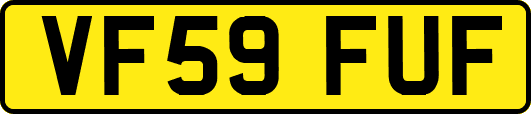 VF59FUF