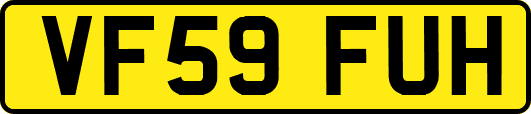 VF59FUH