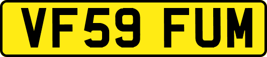 VF59FUM