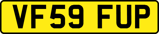 VF59FUP