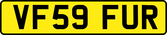 VF59FUR