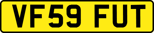 VF59FUT