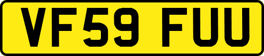 VF59FUU