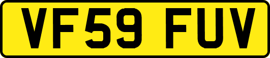 VF59FUV