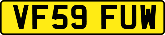 VF59FUW