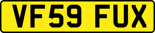 VF59FUX