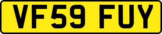 VF59FUY