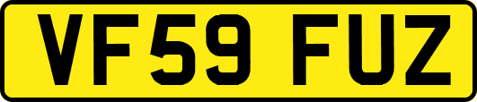 VF59FUZ