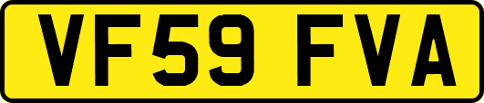 VF59FVA
