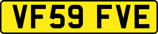 VF59FVE