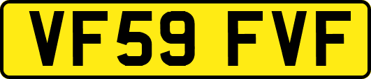 VF59FVF