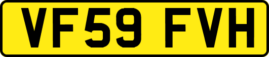 VF59FVH
