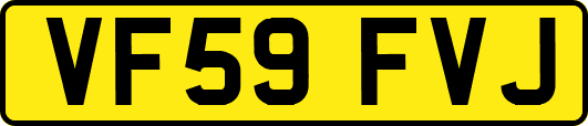 VF59FVJ