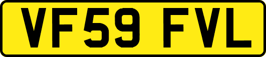 VF59FVL