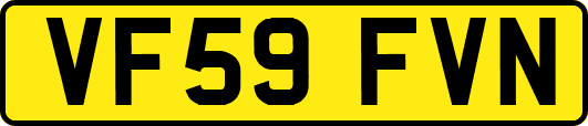 VF59FVN