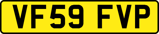 VF59FVP