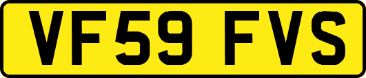 VF59FVS