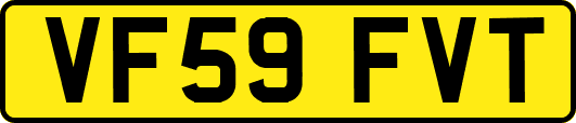 VF59FVT