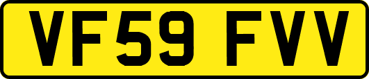 VF59FVV