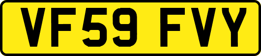 VF59FVY