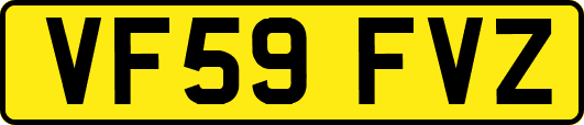 VF59FVZ