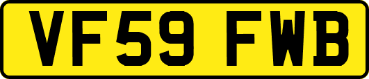 VF59FWB
