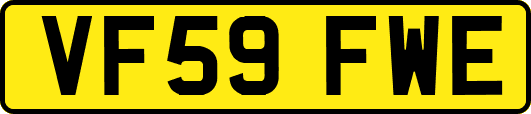 VF59FWE