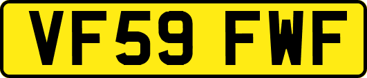 VF59FWF