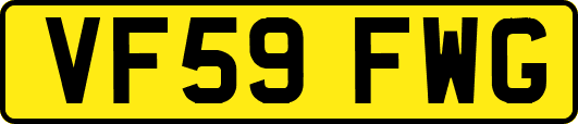 VF59FWG
