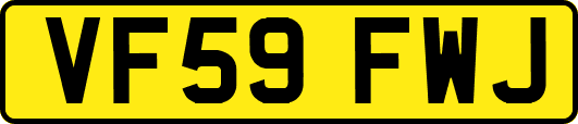 VF59FWJ