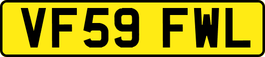 VF59FWL
