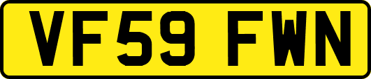 VF59FWN