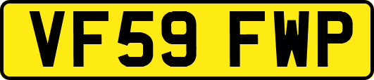 VF59FWP