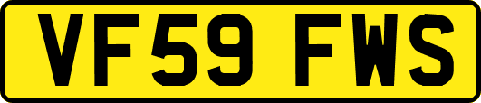 VF59FWS