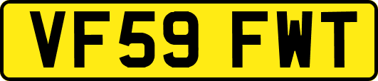 VF59FWT
