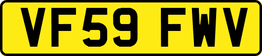 VF59FWV