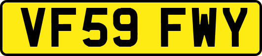 VF59FWY