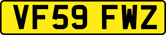 VF59FWZ