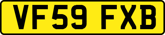 VF59FXB