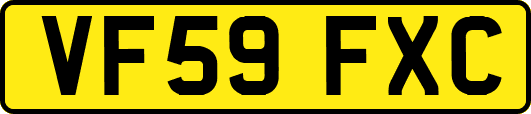 VF59FXC