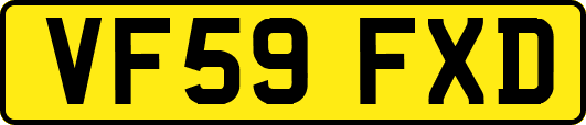 VF59FXD