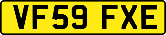 VF59FXE