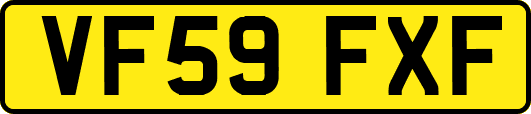 VF59FXF