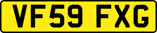 VF59FXG
