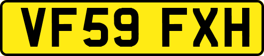 VF59FXH