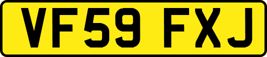 VF59FXJ