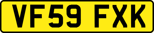 VF59FXK