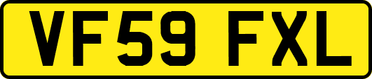 VF59FXL