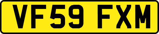 VF59FXM