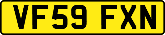 VF59FXN